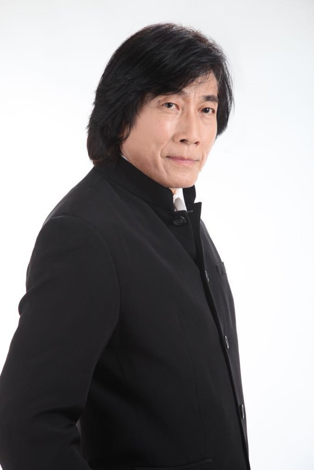 Choi Sown-le, chairman and artistic director of the Hong Kong Piano Music Association, will be one of 10 pianists performing at December’s ‘GENK and Friends – Perfect Ten’ concert.