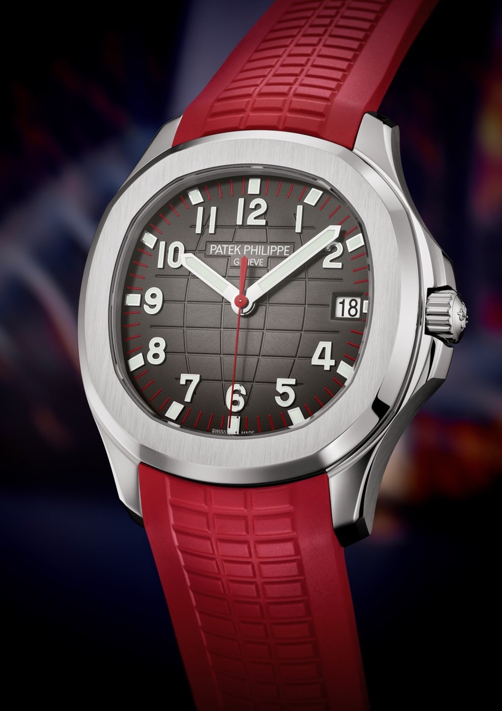New patek philippe watches 2019 shop