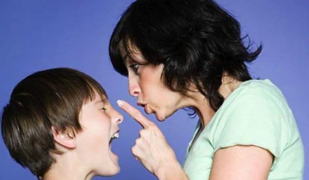 If you discuss the protest with your children, don’t be antagonistic. Instead, try to respect their point of view. If you discuss the protest with your children, don’t be antagonistic. Instead, try to respect their point of view.