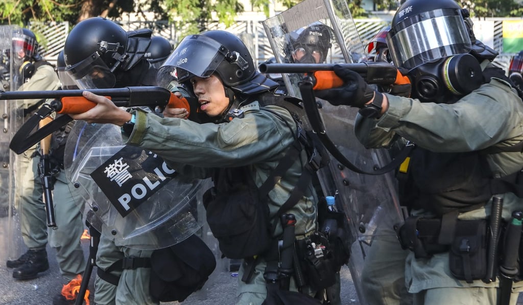 Lawyer Michael Vidler plans to file applications in the High Court. Photo: Xiaomei Chen