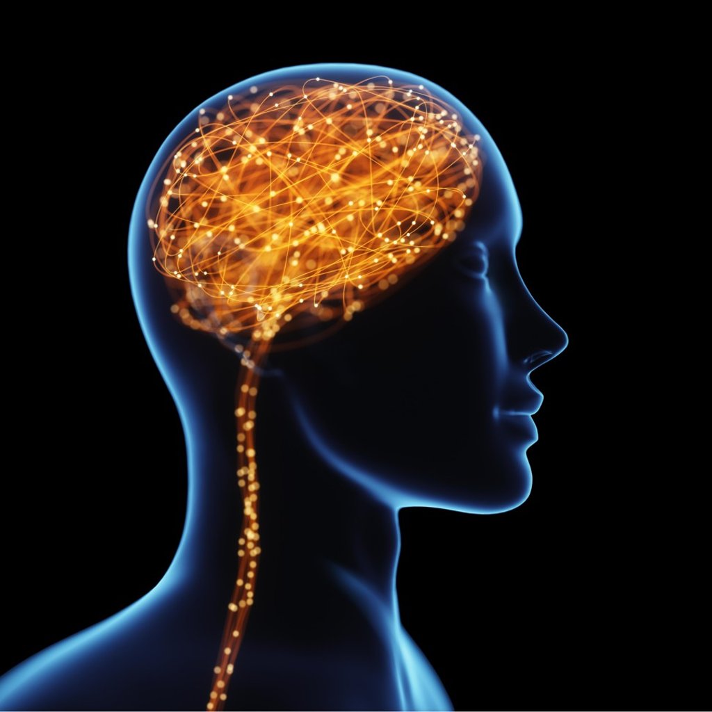 In our teens, our neurons forge many new connections based on our experiences. But after adolescence, a lot of these connections are pruned. Photo: Alamy In our teens, our neurons forge many new connections based on our experiences. But after adolescence, a lot of these connections are pruned. Photo: Alamy