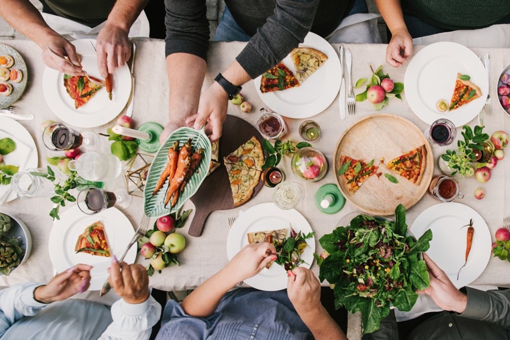 Changing your eating habits, drinking less (or abstaining completely from alcohol) and exercising are all ways to help reduce the risk of getting cancer. Changing your eating habits, drinking less (or abstaining completely from alcohol) and exercising are all ways to help reduce the risk of getting cancer.