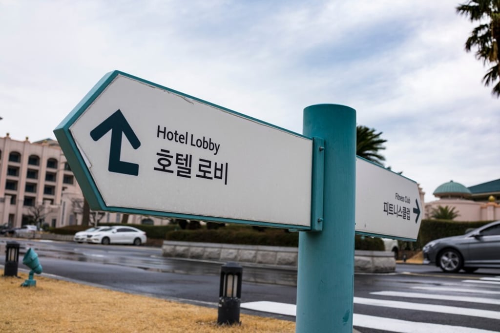 Users of the Olefang token will be able to pay for services and facilities that are members of the blockchain without incurring additional credit card or conversion costs. Photo: Shutterstock Users of the Olefang token will be able to pay for services and facilities that are members of the blockchain without incurring additional credit card or conversion costs. Photo: Shutterstock