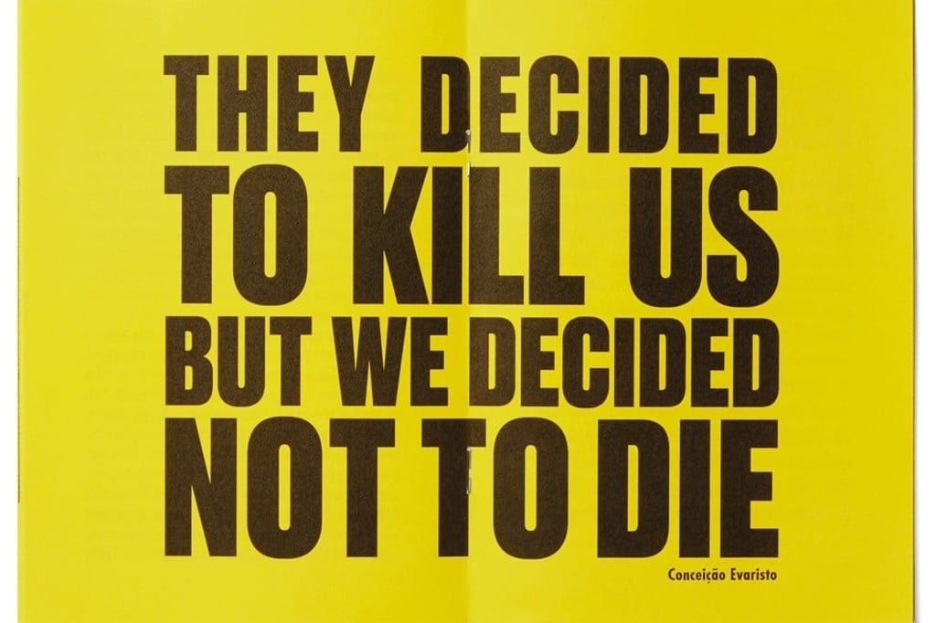 Gucci’s ad campaign. Early or forced pregnancy can have severe consequences.