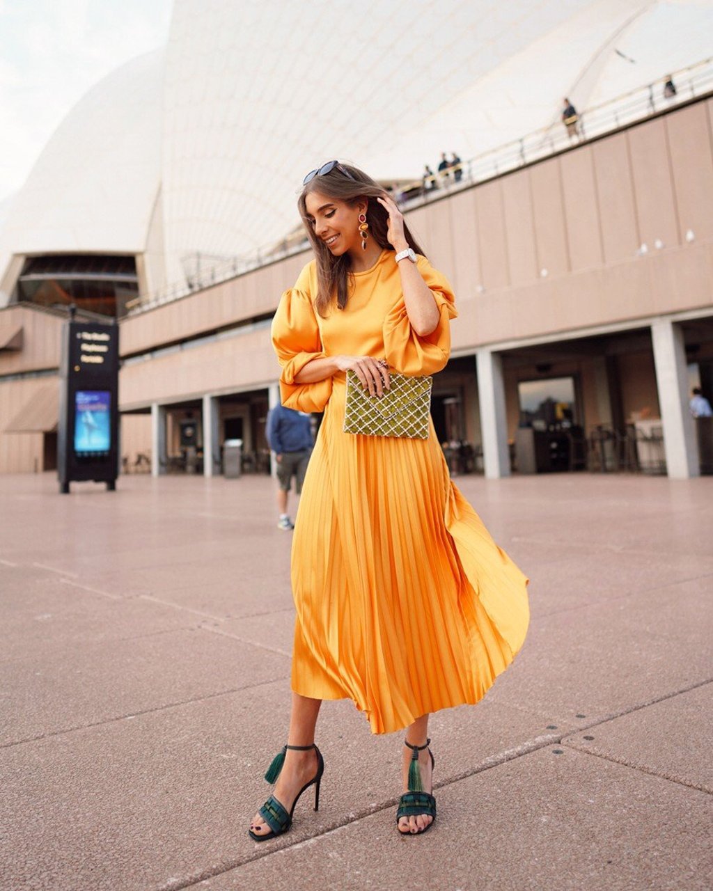 Australian fashion sites hotsell