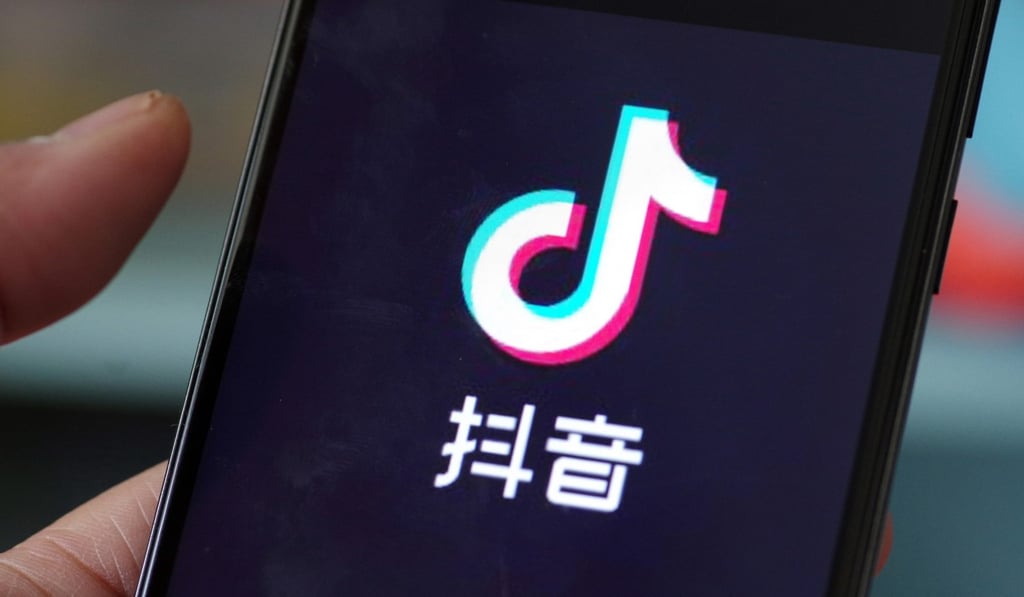 The US is looking into TikTok owner Beijing ByteDance Technology’s US$1 billion purchase of US app Mucical.ly in 2017. Photo: Handout