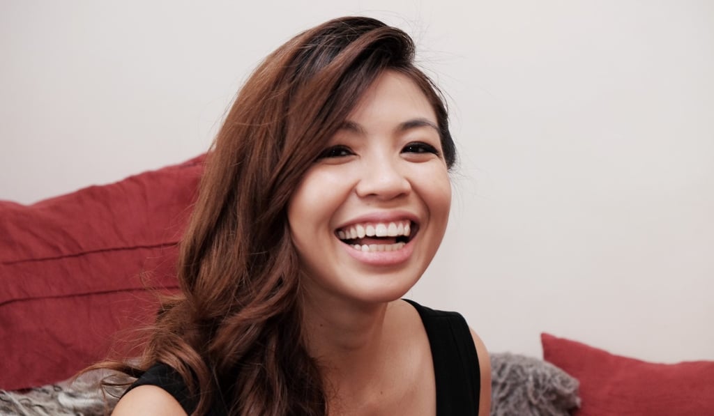 You’re in an almost relationship if you spend a lot of time with someone but neither of you has committed to stop sleeping with other people, says Sara Tang, a sex educator and pleasure coach, and founder of Sarasense.