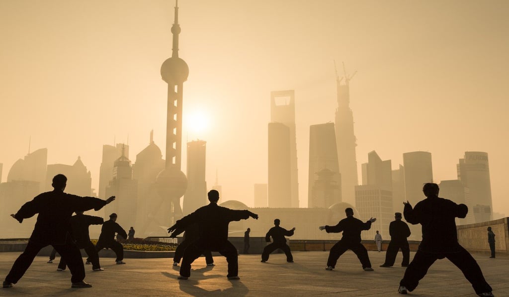 Staying active and exercising for at least 20 minutes a day can help to prevent diabetes. Photo: Shutterstock Staying active and exercising for at least 20 minutes a day can help to prevent diabetes. Photo: Shutterstock