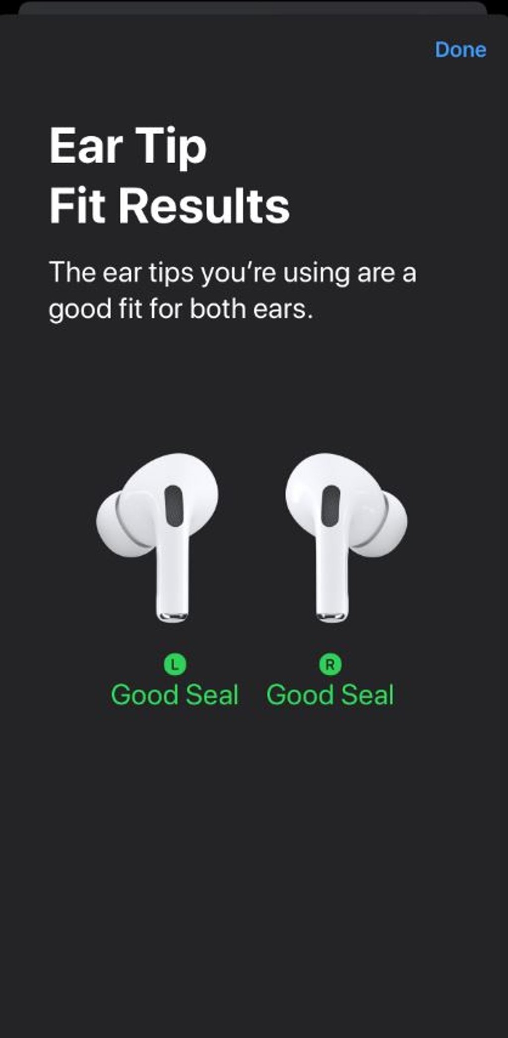 Apple Airpods Pro vs Sony WF 1000XM3 which are the best wireless earbuds South China Morning Post
