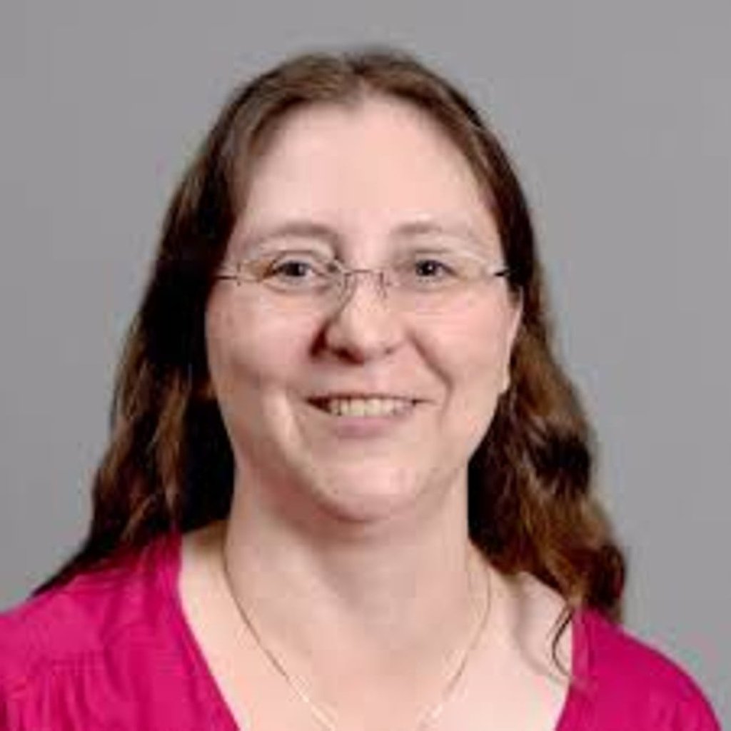 Dr Julie Patock-Peckham of Arizona State University is the lead author of the study. Dr Julie Patock-Peckham of Arizona State University is the lead author of the study.