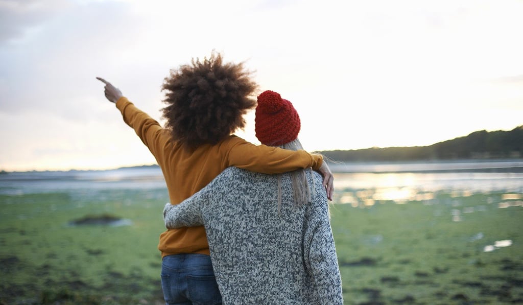 The fibre production company, Lenzing Group, has adopted a ‘People, Planet and Profit’ strategy, which includes using sustainable and efficient practices to increase productivity and quality while decreasing the textile industry’s carbon footprint. The fibre production company, Lenzing Group, has adopted a ‘People, Planet and Profit’ strategy, which includes using sustainable and efficient practices to increase productivity and quality while decreasing the textile industry’s carbon footprint.