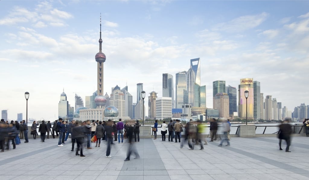 A study has highlighted a rise in the use of dermal filler treatments in China as more women take advantage of the country’s economic boom to pursue beauty and skin care goals. A study has highlighted a rise in the use of dermal filler treatments in China as more women take advantage of the country’s economic boom to pursue beauty and skin care goals.