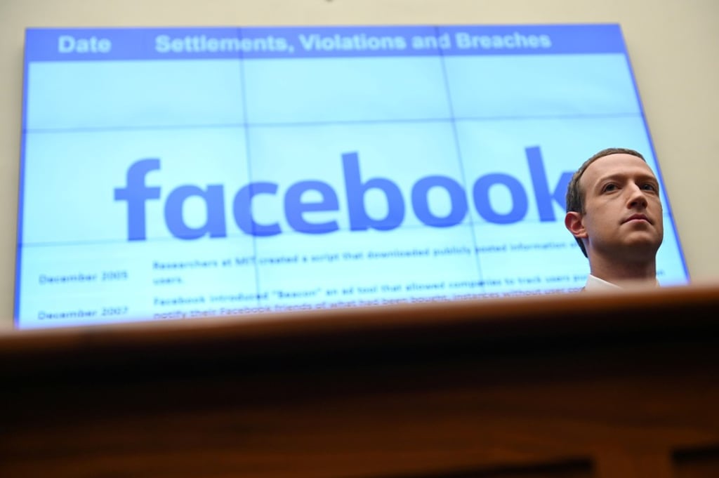 High profile Facebook board member Peter Thiel has alleged Google has been ‘infiltrated’ by Chinese spies. Photo: Reuters High profile Facebook board member Peter Thiel has alleged Google has been ‘infiltrated’ by Chinese spies. Photo: Reuters