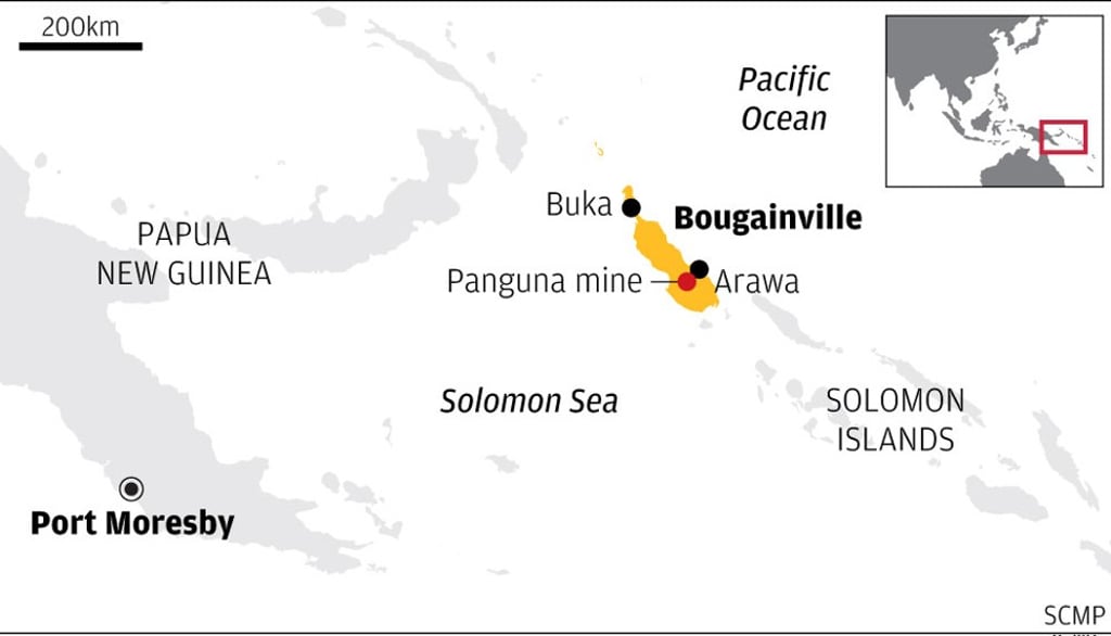 Click to enlarge