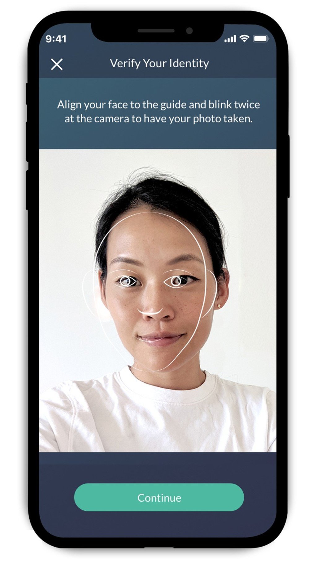 They often take advantage of technology like AI and facial recognition to streamline and automate the account opening process – without compromising on stringent compliance and regulatory requirements. They often take advantage of technology like AI and facial recognition to streamline and automate the account opening process – without compromising on stringent compliance and regulatory requirements.