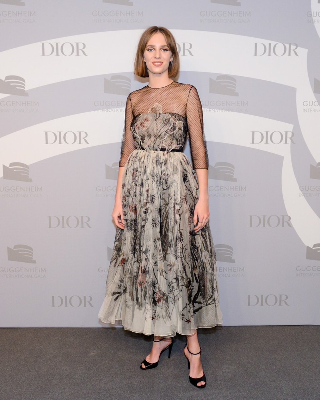 Maya Hawke Maya Hawke