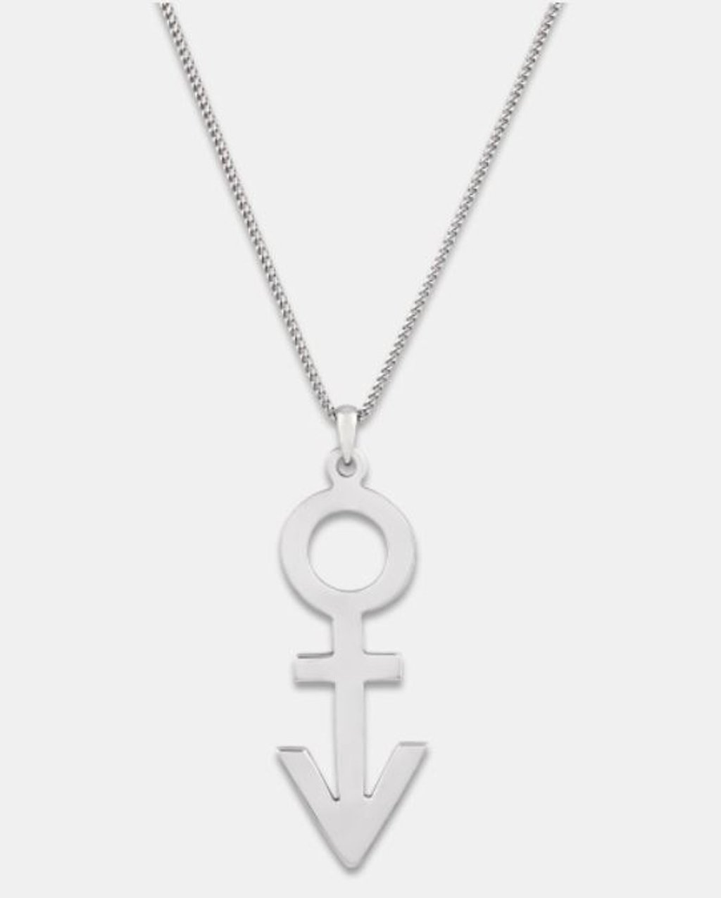 The best Black Friday gift imaginable Jewellery owned by Prince a love symbol pendant at US 58 500 and Versace bracelets for US 12 500 South China Morning Post