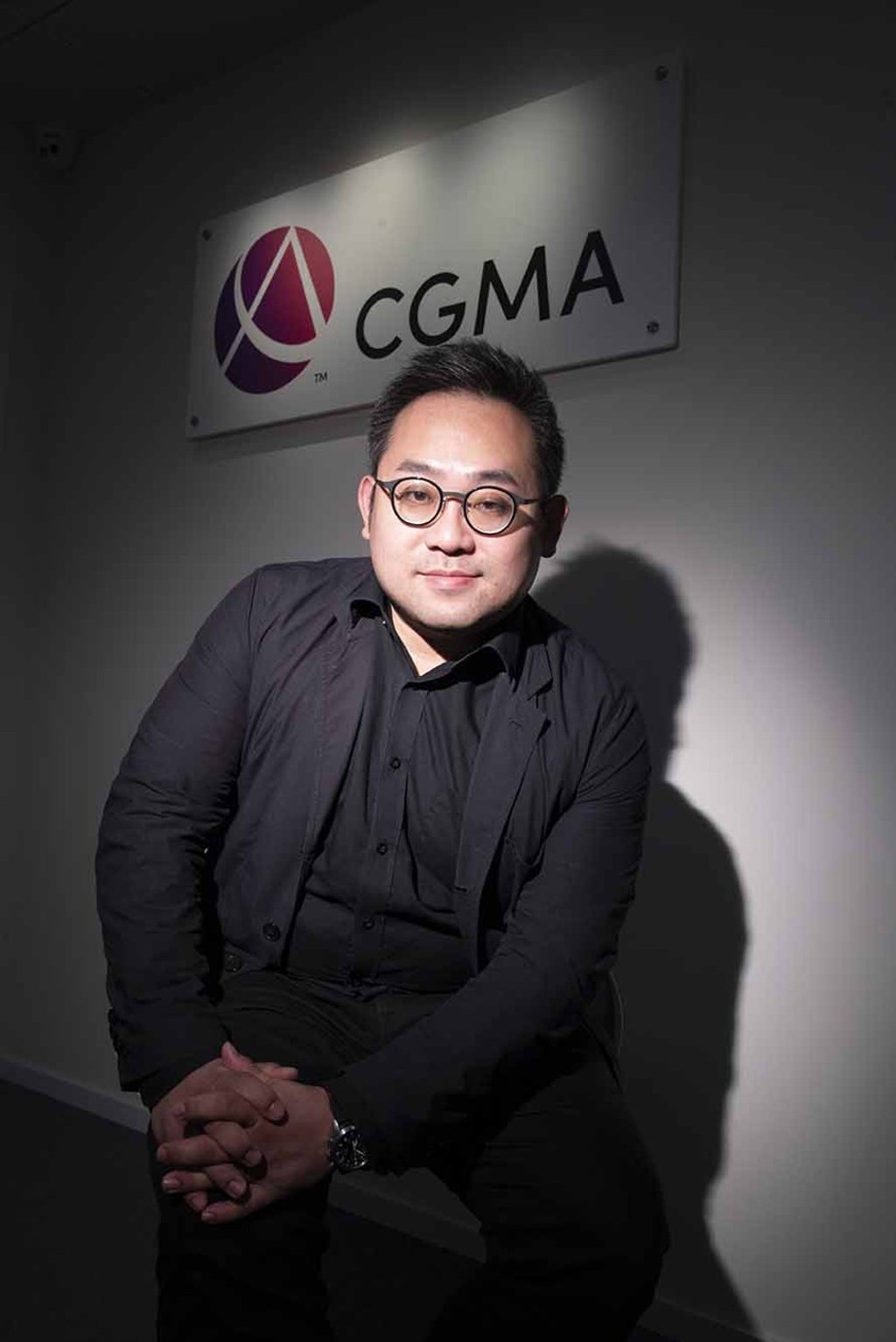 Lofai Lo, Director and General Manager at free-to-air VIU TV, gained CGMA designation through TOPCFO pathway successfully Lofai Lo, Director and General Manager at free-to-air VIU TV, gained CGMA designation through TOPCFO pathway successfully