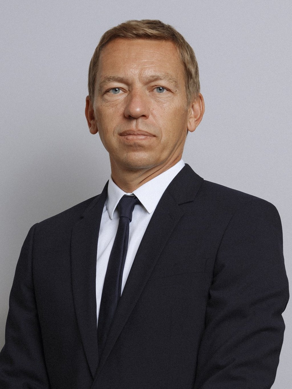 Lanvin CEO Jean-Philippe Hecquet intends to revive the fortunes of France’s oldest fashion house. Lanvin CEO Jean-Philippe Hecquet intends to revive the fortunes of France’s oldest fashion house.
