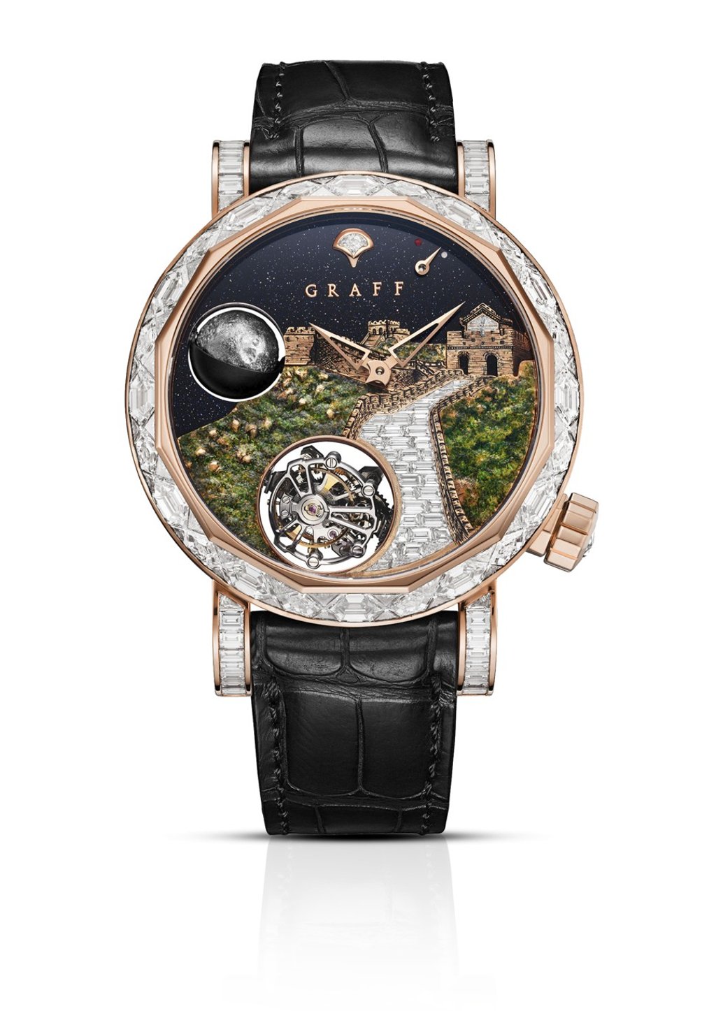 【最安値挑戦】 Chanel, Dior, Cartier and luxury watch maisons whose 香水(女性用)