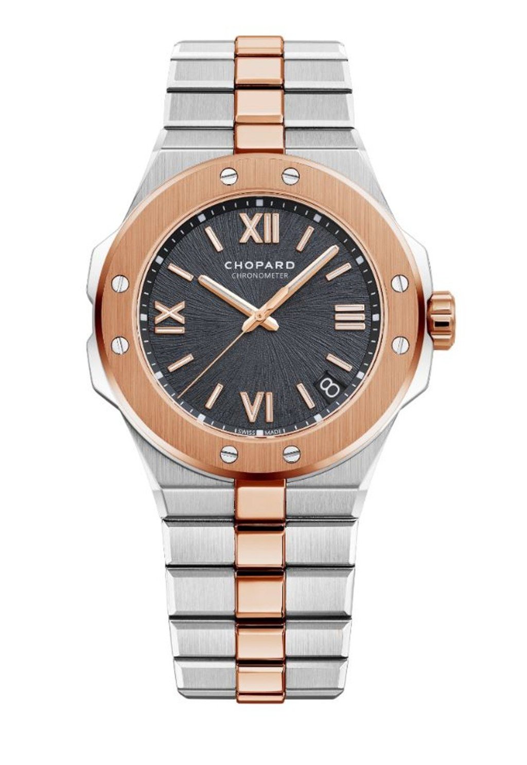 Chopard Alpine Eagle