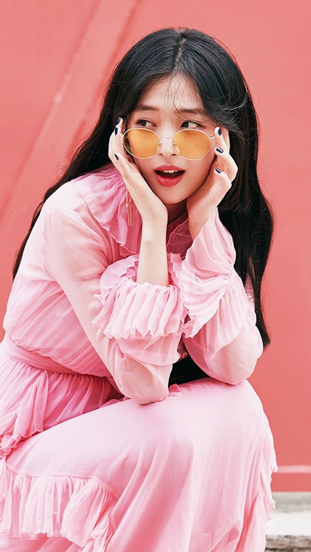 K-pop in 2019: BTS, Blackpink break new ground, but deaths and