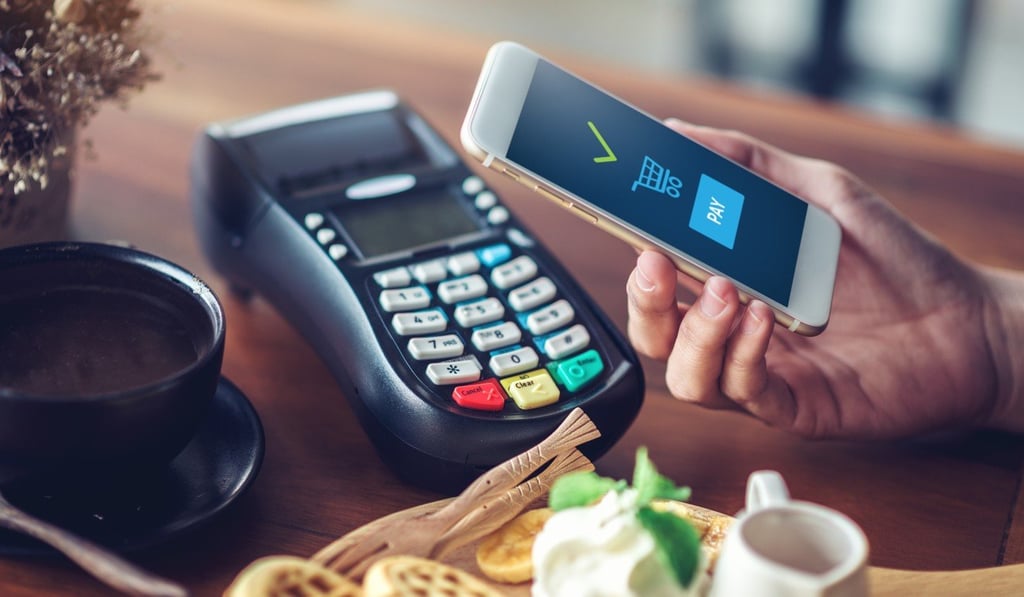 SMEs must ensure their target customers have access to their preferred digital payment mode – be it credit cards, stored-value cards, or mobile payments. Photo: Shutterstock