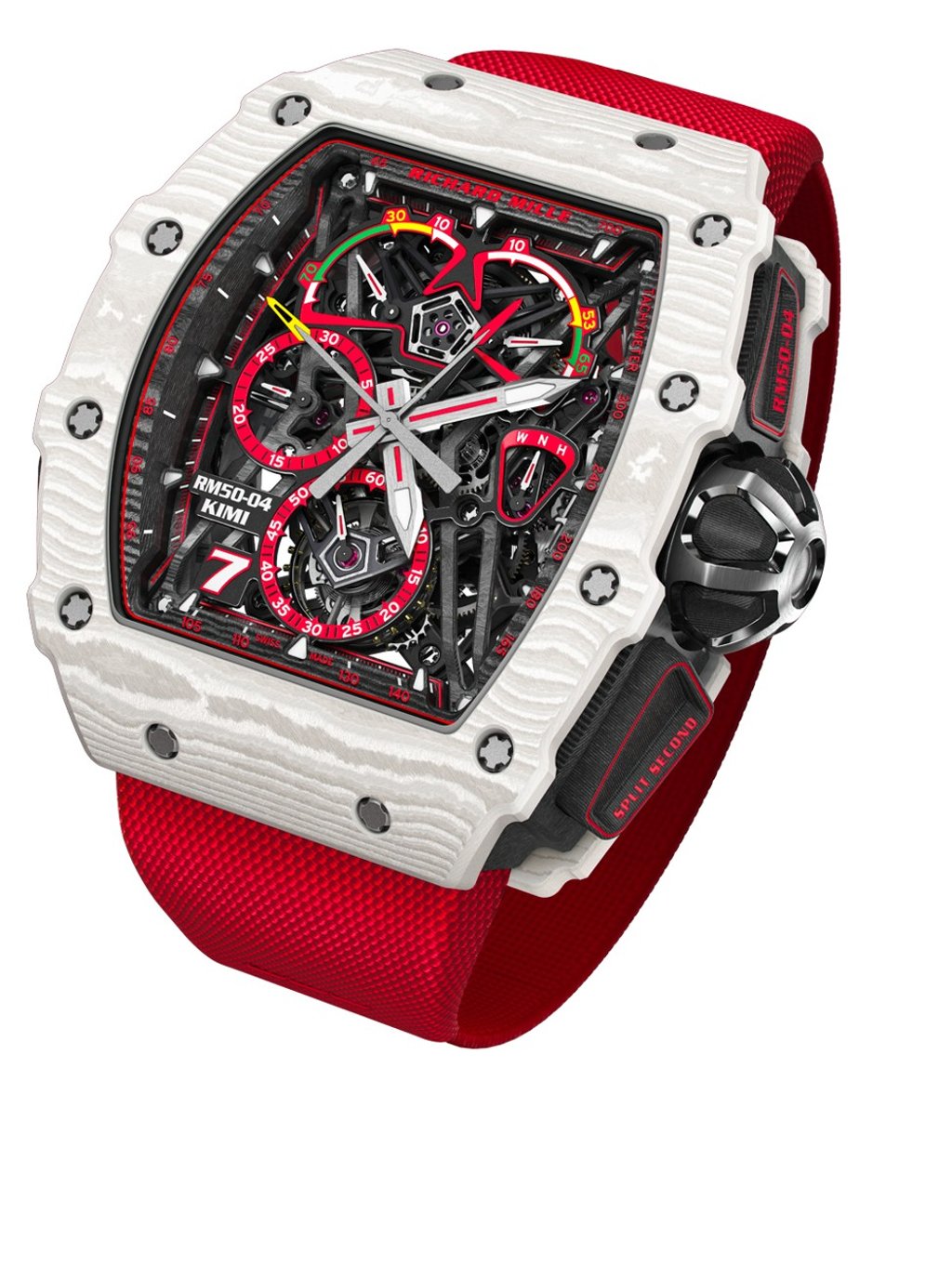 Richard mille lewis hamilton online