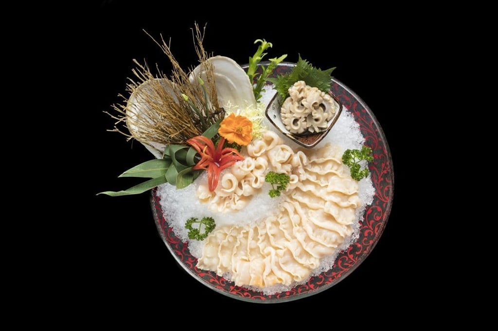 If you want to kick it up a notch and try something more spicy, head over to Ping.