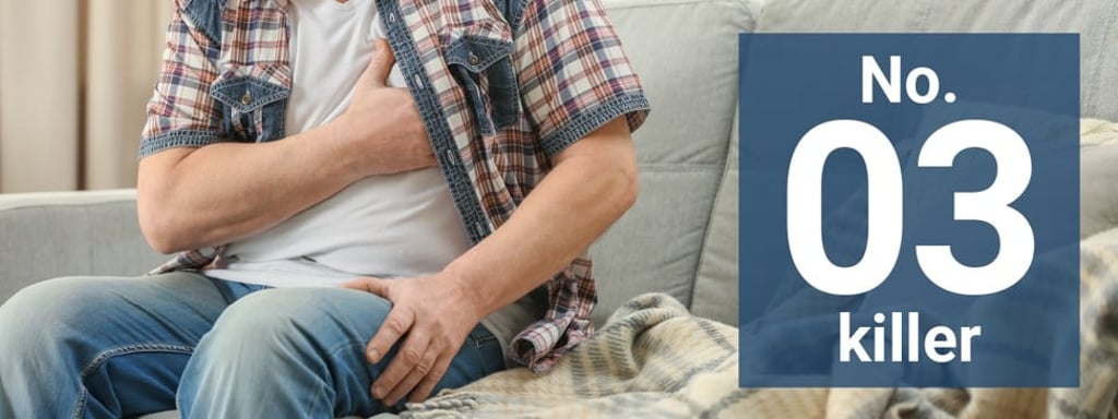 Infographic: Charles Harrison