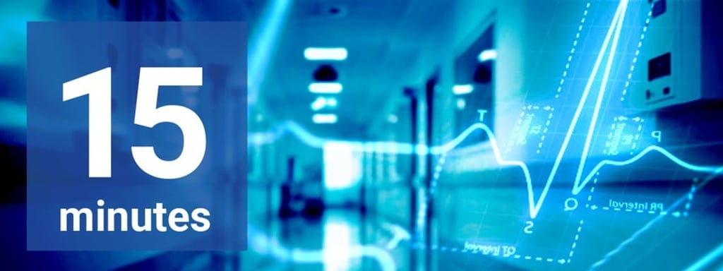 Infographic: Charles Harrison