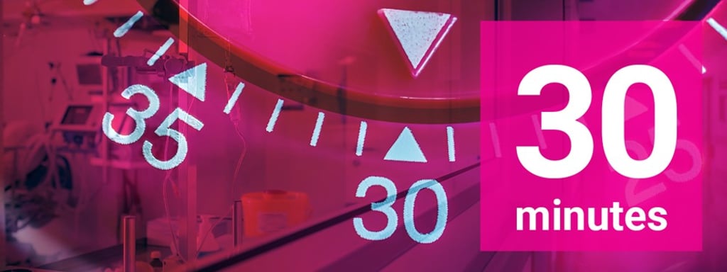 Infographic: Charles Harrison