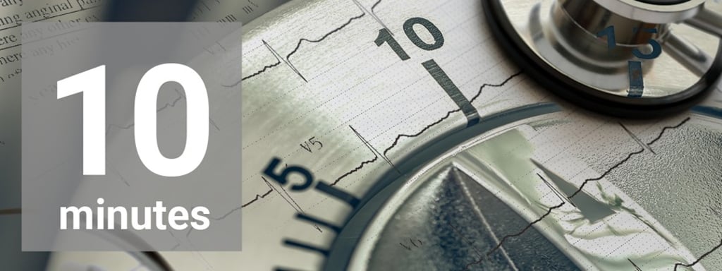 Infographic: Charles Harrison