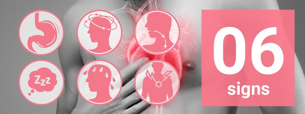 Infographic: Charles Harrison