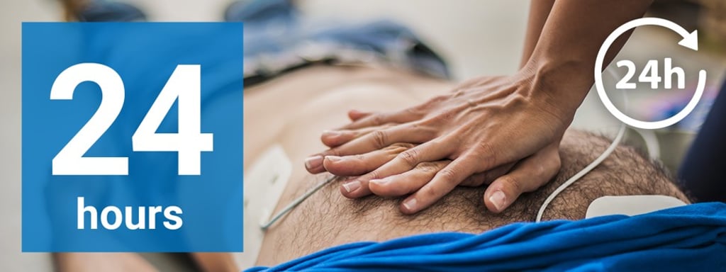 Infographic: Charles Harrison