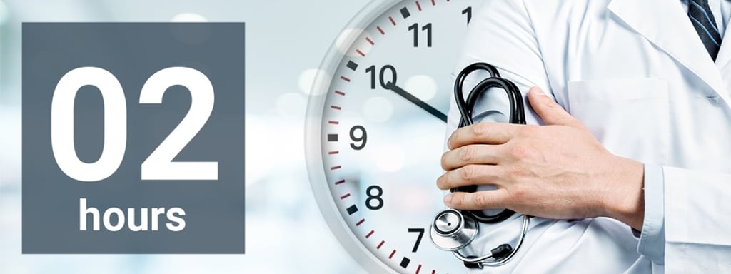 Infographic: Charles Harrison