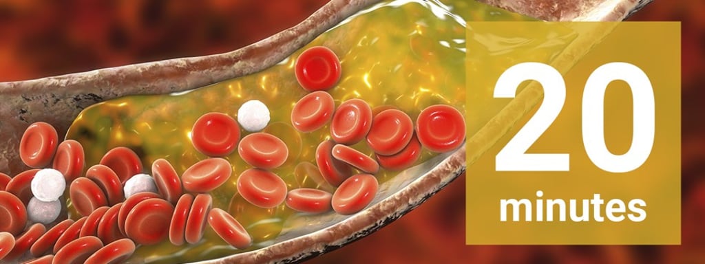 Infographic: Charles Harrison