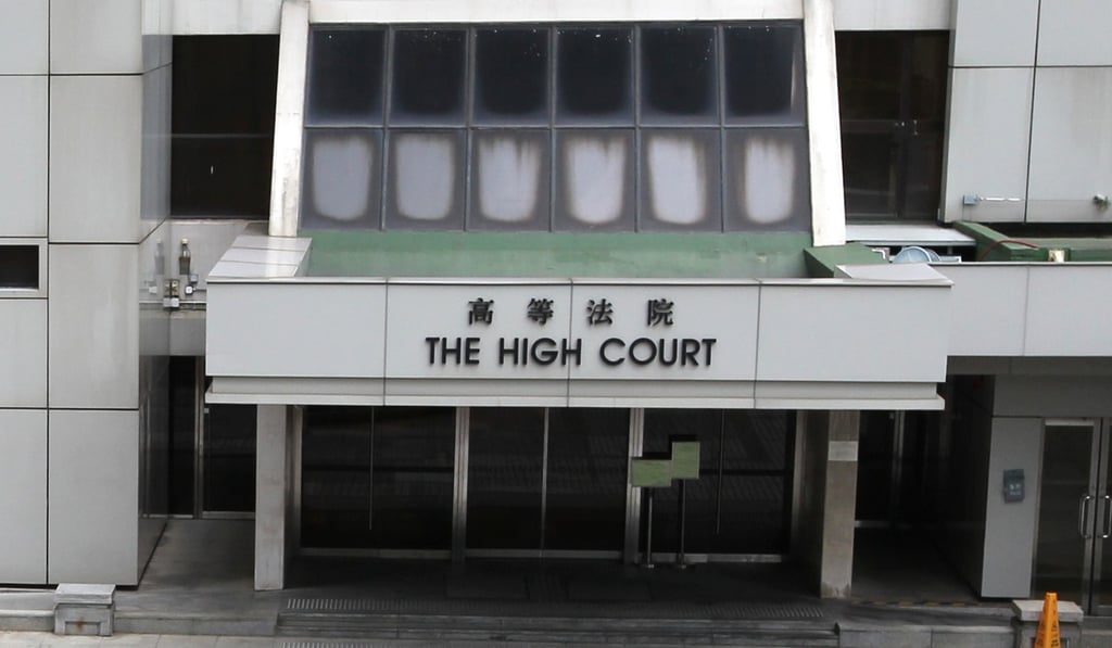 The High Court has granted permission to an application for judicial review that contends IPCC has gone beyond its statutory powers by proactively starting probe into civil unrest. Photo: Roy Issa