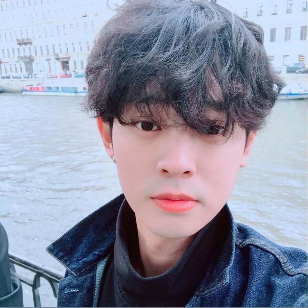 South Korean singer Jung Joon-young was sentenced to seven years in prison. Photo: Francine Chen
