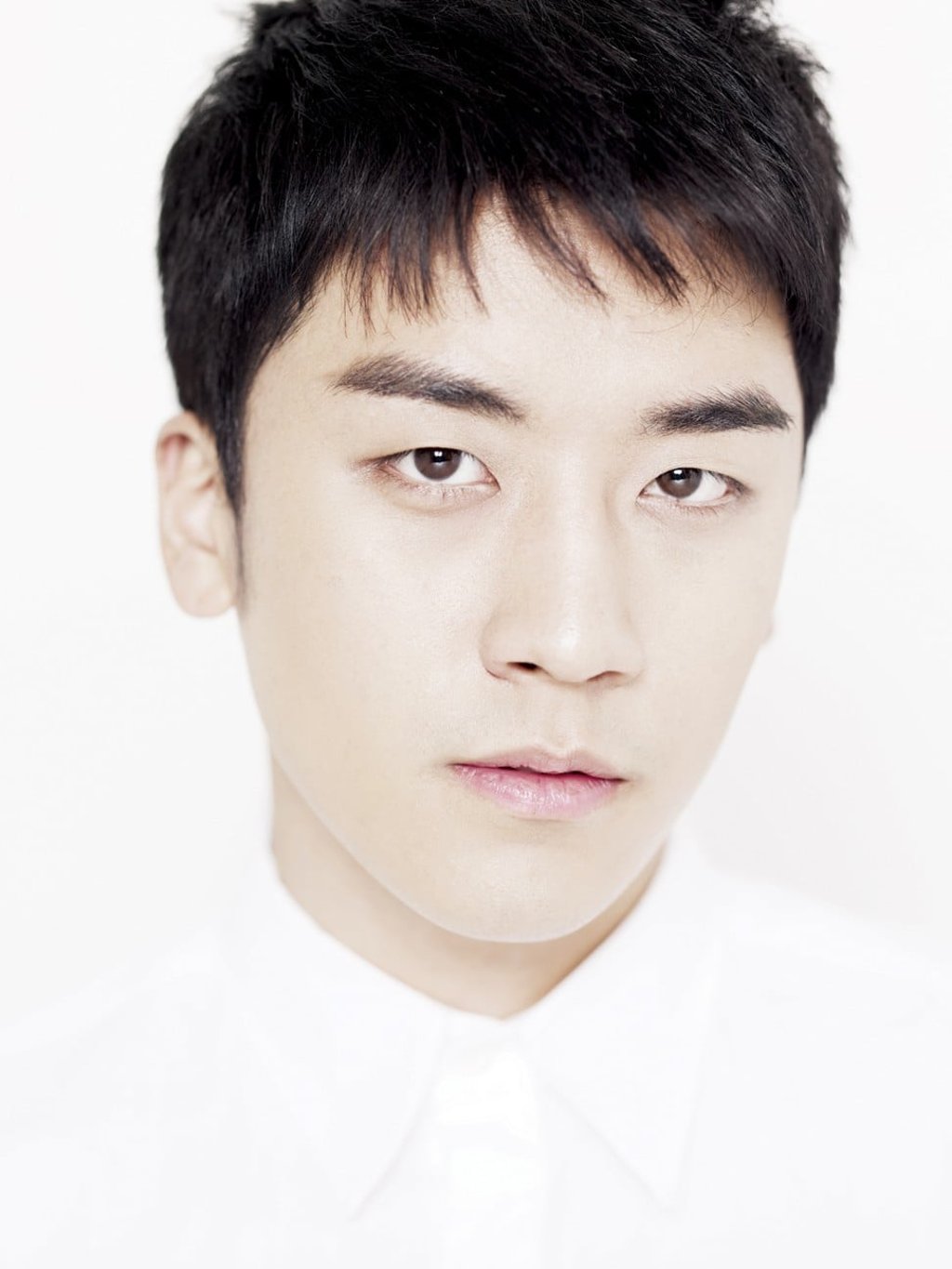 Seungri, a founding member of BigBang, quit K-pop last year after becoming the subject of criminal investigations of events at a Seoul nightclub, Burning Sun, which he co-owned.