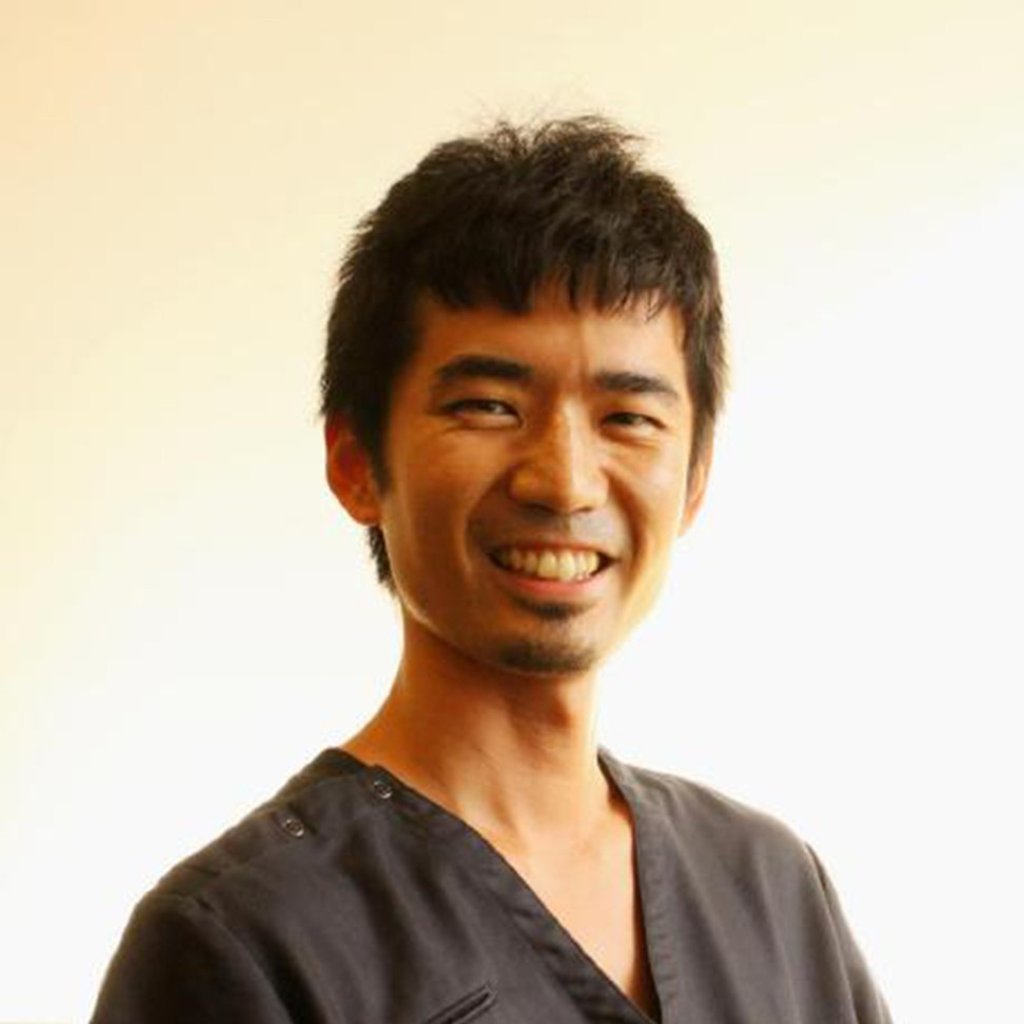 Sho Okiyama is one of the growing number of what are known in Japan as “entre-doctors”, or doctors who are also entrepreneurs. Sho Okiyama is one of the growing number of what are known in Japan as “entre-doctors”, or doctors who are also entrepreneurs.