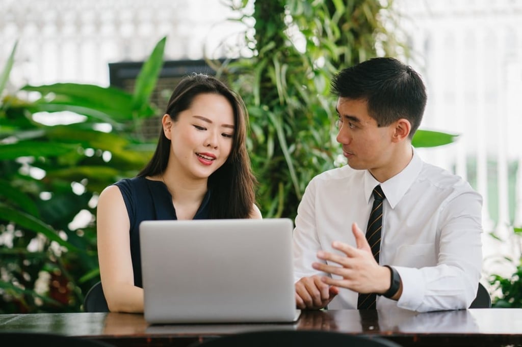 The internet and social media have enabled social trading platform eToro to become a one-stop, accessible shop for all trading needs. Source: Shutterstock