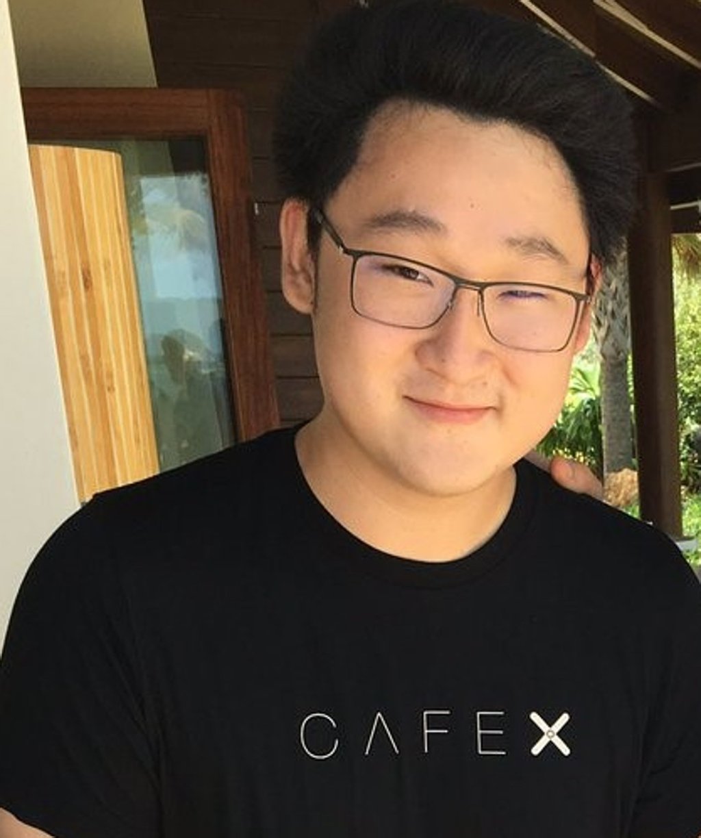 Blackpink, Lucy Liu, Eric Tse and the Asian personalities who will define  the 2020s in innovation, entertainment and business | South China Morning  Post