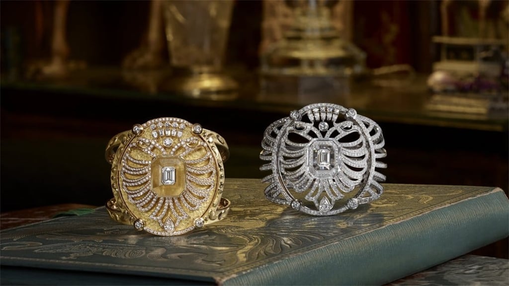 ルイヴィトン 黄色 バングル☆ CHANEL GUCCI HERMES ルイヴィトン 黄色 バングル☆ CHANEL GUCCI HERMES