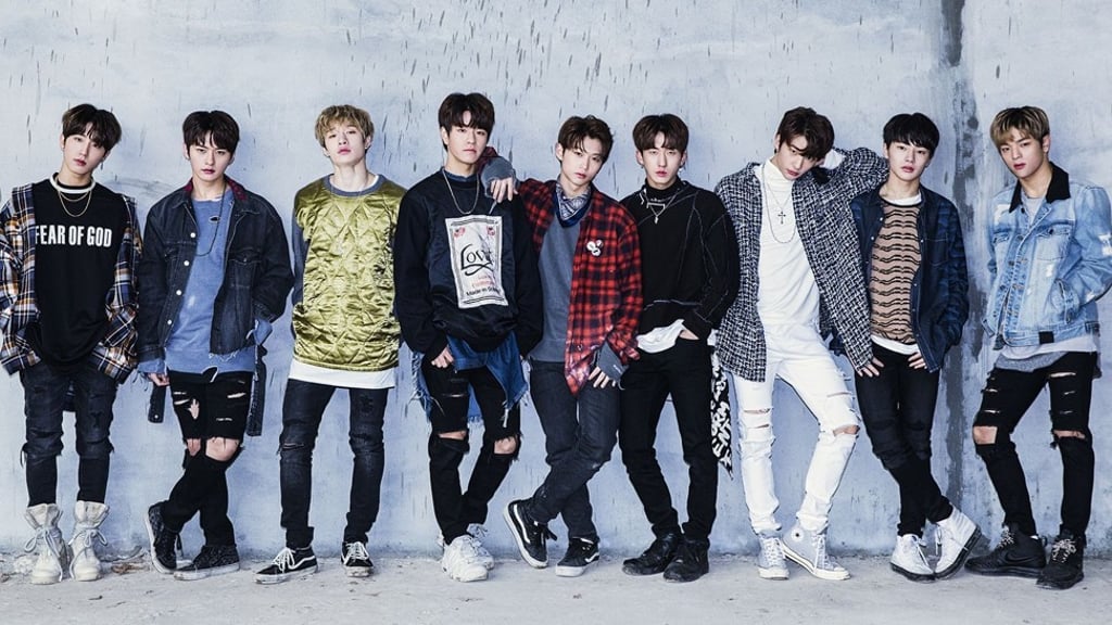 Stray Kids band members want their privacy respected.