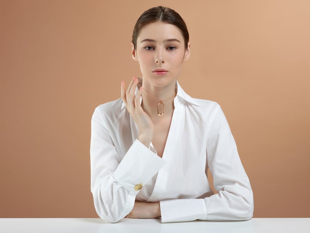 Juvil identifies itself in the persona of a white Scandinavian woman named Juvil. Juvil identifies itself in the persona of a white Scandinavian woman named Juvil.