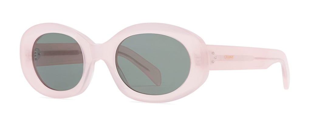 Celine sunglasses Celine sunglasses