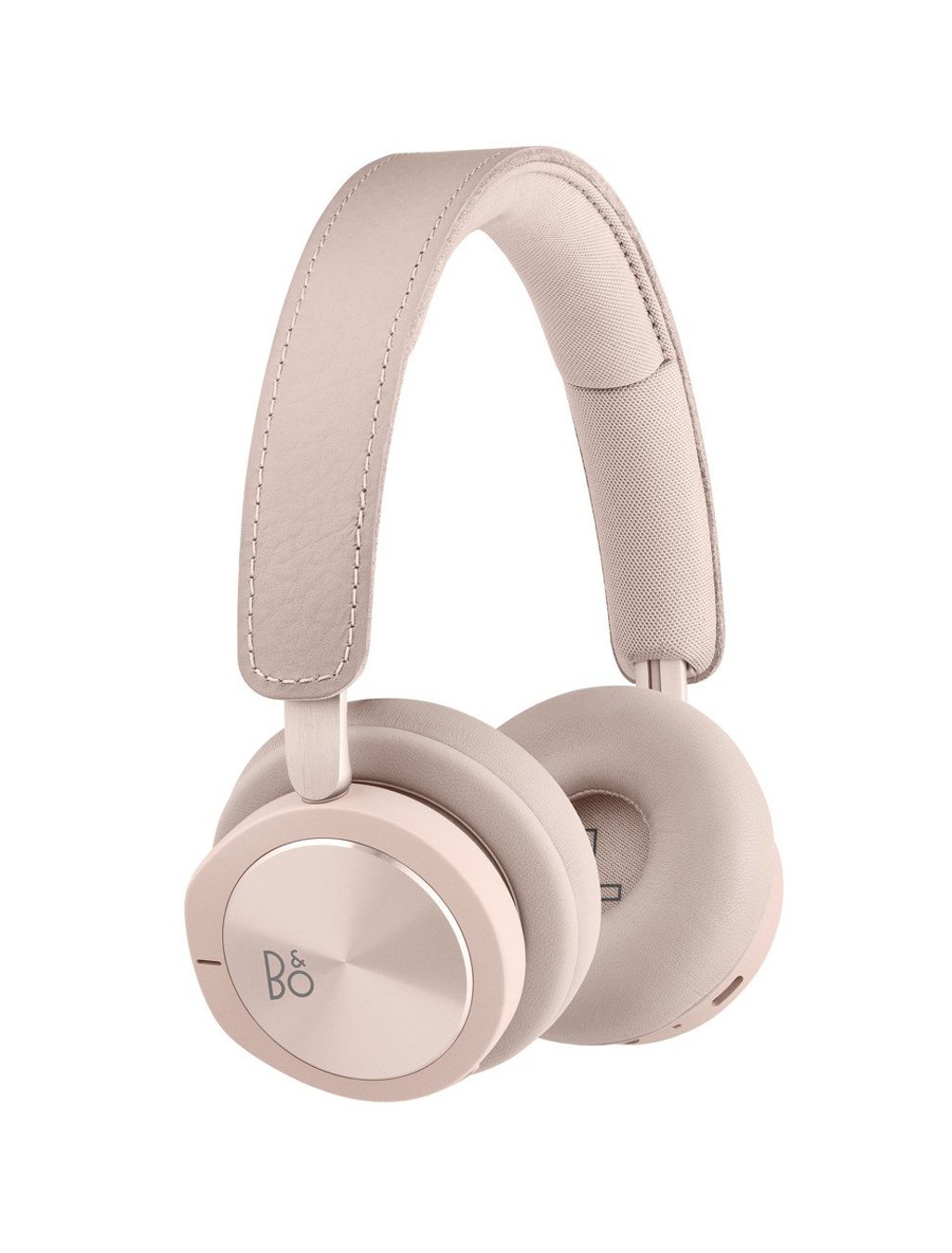 Bang & Olufsen headphones Bang & Olufsen headphones