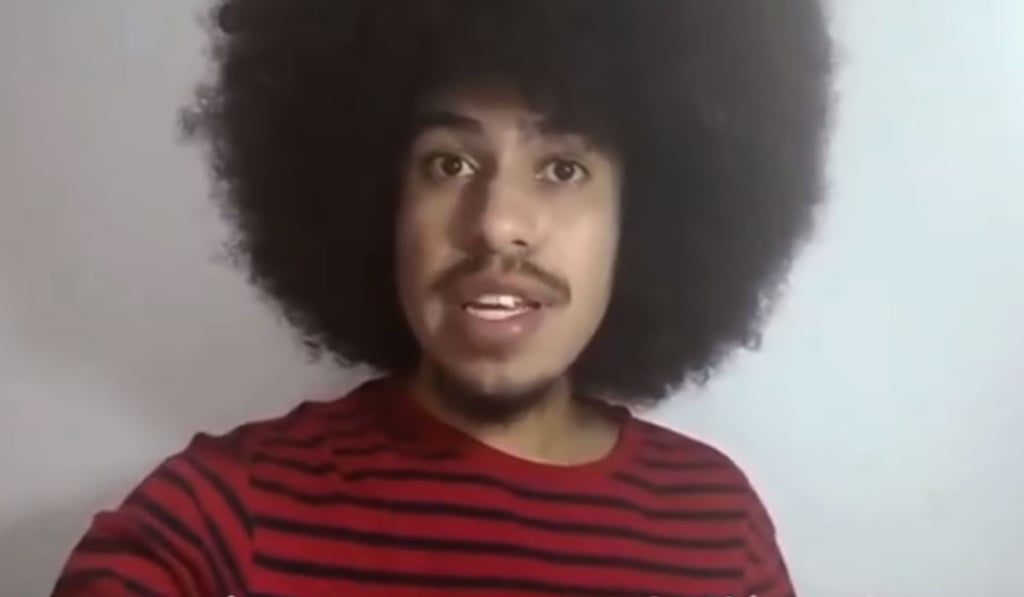 So far, Brazil has no reported cases of the virus. Photo: YouTube