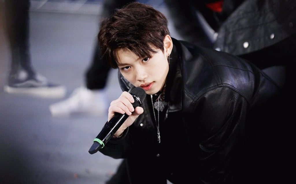 Felix has become a key aspect of Stray Kids’ growing international appeal due to his Australian background.